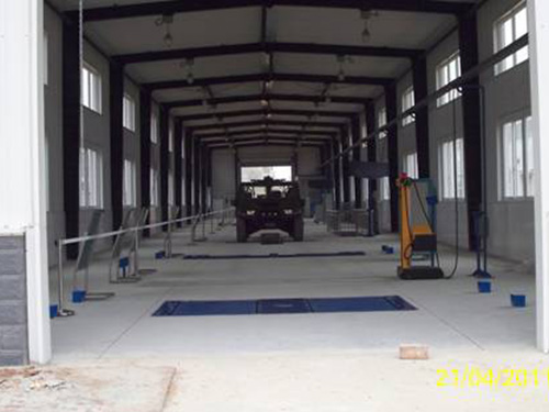 ��܇��ȫ���ܙz�y(c��)��