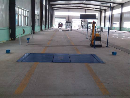 ��܇��ȫ���ܙz�y(c��)��