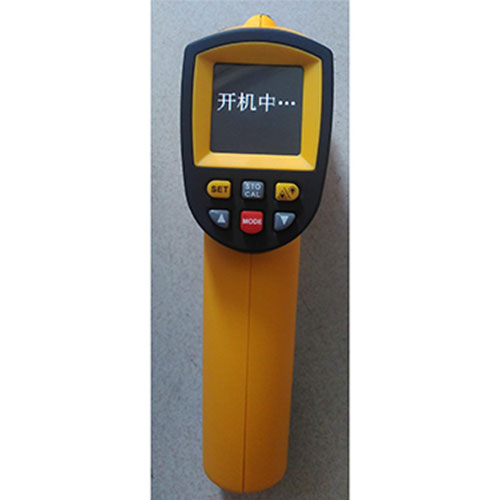 ���� QX-WNFC���淴���(bi��o)־�yԇ�x