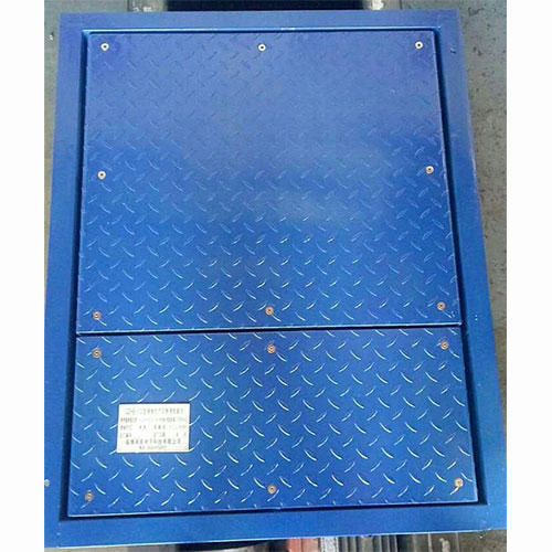 QDHB-13�����͆ΰ��(c��)���z�y�_