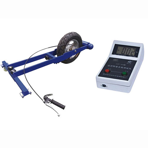 �LͲ����ϵ��(sh��)�yԇ�x